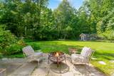 17 Joanne Lane - Photo 30