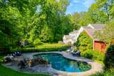 17 Joanne Lane - Photo 31