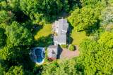 17 Joanne Lane - Photo 33