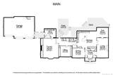 17 Joanne Lane - Photo 34