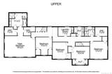 17 Joanne Lane - Photo 35