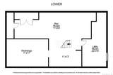 17 Joanne Lane - Photo 36