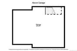 17 Joanne Lane - Photo 37