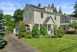 1748 Whitney Avenue - Photo 1
