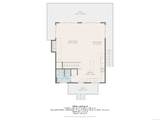 15 Fedus Drive - Photo 39