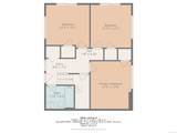 15 Fedus Drive - Photo 40