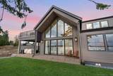 70 Lake Shore Drive - Photo 2