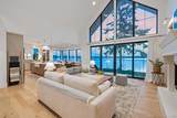 70 Lake Shore Drive - Photo 3