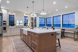 70 Lake Shore Drive - Photo 4
