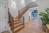70 Lake Shore Drive - Photo 5