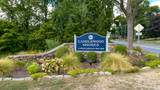 70 Lake Shore Drive - Photo 9