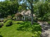 330 Emery Drive - Photo 1