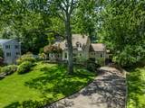 330 Emery Drive - Photo 2