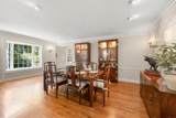 330 Emery Drive - Photo 11