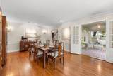 330 Emery Drive - Photo 12