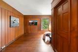 330 Emery Drive - Photo 14