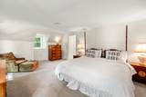 330 Emery Drive - Photo 15