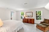 330 Emery Drive - Photo 16