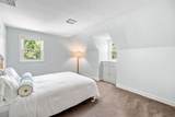 330 Emery Drive - Photo 17