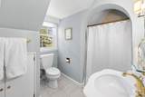 330 Emery Drive - Photo 18