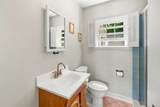 330 Emery Drive - Photo 20
