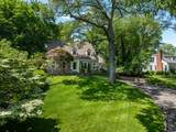 330 Emery Drive - Photo 3