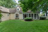 330 Emery Drive - Photo 26