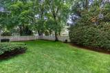 330 Emery Drive - Photo 27