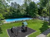 330 Emery Drive - Photo 29