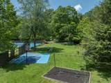 330 Emery Drive - Photo 30