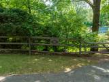 330 Emery Drive - Photo 31
