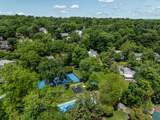 330 Emery Drive - Photo 33