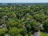 330 Emery Drive - Photo 34