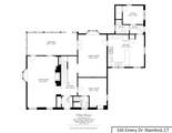 330 Emery Drive - Photo 35