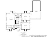 330 Emery Drive - Photo 36
