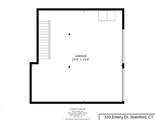 330 Emery Drive - Photo 37