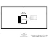 330 Emery Drive - Photo 38