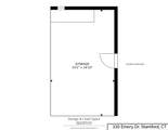 330 Emery Drive - Photo 39