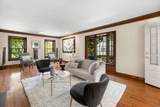 330 Emery Drive - Photo 6