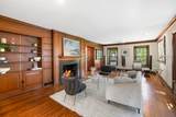 330 Emery Drive - Photo 8