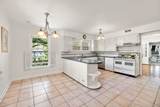 330 Emery Drive - Photo 10