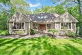 54 High Gate Drive - Photo 1