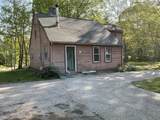 164 Indiantown Road - Photo 1