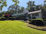 1060 Still Hill Road - Photo 1