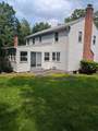 1060 Still Hill Road - Photo 2