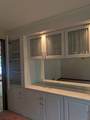 1060 Still Hill Road - Photo 11
