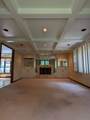 1060 Still Hill Road - Photo 12