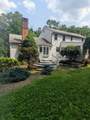 1060 Still Hill Road - Photo 3