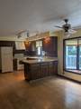 1060 Still Hill Road - Photo 4