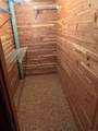 1060 Still Hill Road - Photo 35